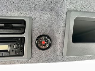 Καλαθοφόρο Mercedes-Benz 2010 1222 4x2 euro5 καλαθοφόρο-thumb-40