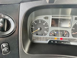 Καλαθοφόρο Mercedes-Benz 2010 1222 4x2 euro5 καλαθοφόρο-thumb-41