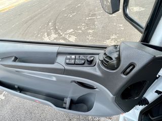 Καλαθοφόρο Mercedes-Benz 2010 1222 4x2 euro5 καλαθοφόρο-thumb-42