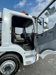 Καλαθοφόρο Mercedes-Benz 2010 1222 4x2 euro5 καλαθοφόρο-thumb-46