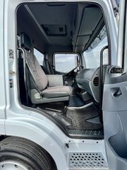 Καλαθοφόρο Mercedes-Benz 2010 1222 4x2 euro5 καλαθοφόρο-thumb-49