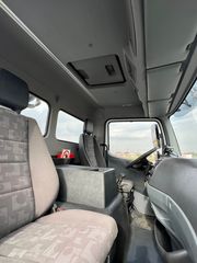 Καλαθοφόρο Mercedes-Benz 2010 1222 4x2 euro5 καλαθοφόρο-thumb-50