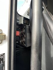 Καλαθοφόρο Mercedes-Benz 2010 1222 4x2 euro5 καλαθοφόρο-thumb-51