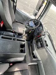 Καλαθοφόρο Mercedes-Benz 2010 1222 4x2 euro5 καλαθοφόρο-thumb-52