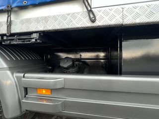 Καλαθοφόρο Mercedes-Benz 2010 1222 4x2 euro5 καλαθοφόρο-thumb-19
