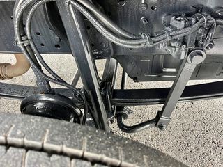 Καλαθοφόρο Mercedes-Benz 2010 1222 4x2 euro5 καλαθοφόρο-thumb-22