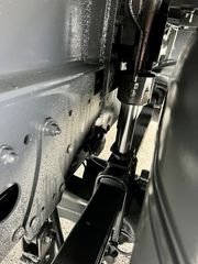 Καλαθοφόρο Mercedes-Benz 2010 1222 4x2 euro5 καλαθοφόρο-thumb-23