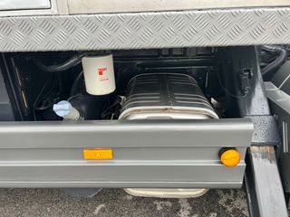 Καλαθοφόρο Mercedes-Benz 2010 1222 4x2 euro5 καλαθοφόρο-thumb-25