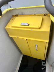 Καλαθοφόρο Mercedes-Benz 2010 1222 4x2 euro5 καλαθοφόρο-thumb-26