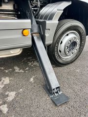 Καλαθοφόρο Mercedes-Benz 2010 1222 4x2 euro5 καλαθοφόρο-thumb-27