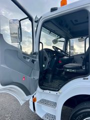 Καλαθοφόρο Mercedes-Benz 2010 1222 4x2 euro5 καλαθοφόρο-thumb-29