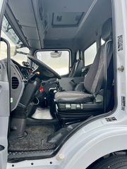 Καλαθοφόρο Mercedes-Benz 2010 1222 4x2 euro5 καλαθοφόρο-thumb-30