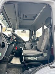 Καλαθοφόρο Mercedes-Benz 2010 1222 4x2 euro5 καλαθοφόρο-thumb-31