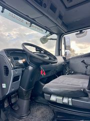 Καλαθοφόρο Mercedes-Benz 2010 1222 4x2 euro5 καλαθοφόρο-thumb-32