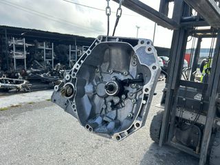 ΣΑΣΜΑΝ NISSAN QASHQAI 2013 ΤΥΠΟΣ ΚΙΝΗΤΗΡΑ: HR16-thumb-3