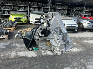 ΣΑΣΜΑΝ NISSAN QASHQAI 2013 ΤΥΠΟΣ ΚΙΝΗΤΗΡΑ: HR16-thumb-6