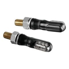 Φλάς LAMPA Nano, led corner lights - 12V LED