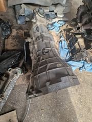 ΣΑΣΜΑΝ ΓΙΑ 4X2 TOYOTA HILUX ΜΟΝΤΕΛΟ 2005 -2014-thumb-1