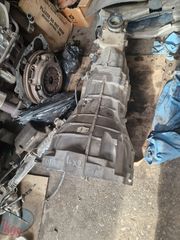 ΣΑΣΜΑΝ ΓΙΑ 4X2 TOYOTA HILUX ΜΟΝΤΕΛΟ 2005 -2014-thumb-2