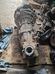 ΣΑΣΜΑΝ ΓΙΑ 4X2 TOYOTA HILUX ΜΟΝΤΕΛΟ 2005 -2014-thumb-3