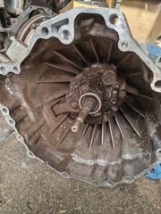 ΣΑΣΜΑΝ ΓΙΑ 4X2 TOYOTA HILUX ΜΟΝΤΕΛΟ 2005 -2014-thumb-4