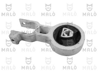 ΒΑΣΗ ΜΗΧ.F-GR.PUNTO 1.3/ALFA MITO MULTIJET 09-12 ΟΠ