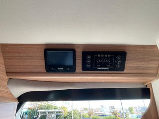 Weinsberg 2023 CaraBus 540 MQ 9 (NEW)-thumb-10