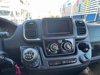 Weinsberg 2023 CaraBus 540 MQ 9 (NEW)-thumb-21