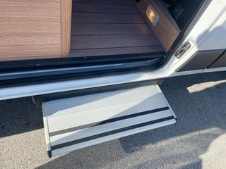 Weinsberg 2023 CaraBus 540 MQ 9 (NEW)-thumb-25
