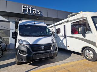 Weinsberg 2023 CaraBus 540 MQ 9 (NEW)-thumb-2