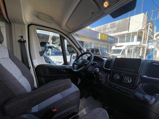 Weinsberg 2023 CaraBus 540 MQ 9 (NEW)-thumb-23