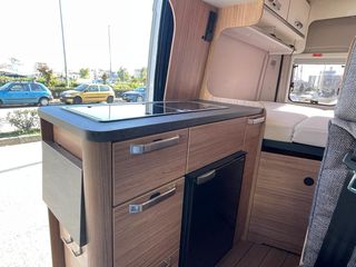 Weinsberg 2023 CaraBus 540 MQ 9 (NEW)-thumb-7