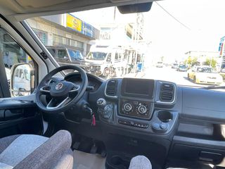 Weinsberg 2023 CaraBus 540 MQ 9 (NEW)-thumb-19