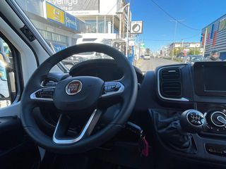 Weinsberg 2023 CaraBus 540 MQ 9 (NEW)-thumb-20