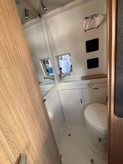 Weinsberg 2023 CaraBus 540 MQ 9 (NEW)-thumb-14