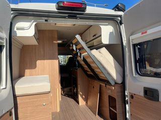 Weinsberg 2023 CaraBus 540 MQ 9 (NEW)-thumb-17