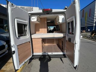 Weinsberg 2023 CaraBus 540 MQ 9 (NEW)-thumb-18