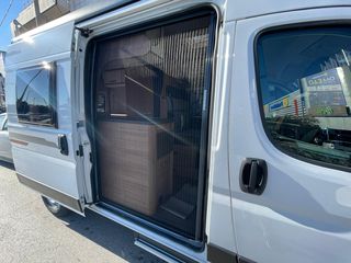 Weinsberg 2023 CaraBus 540 MQ 9 (NEW)-thumb-4