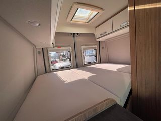 Weinsberg 2023 CaraBus 540 MQ 9 (NEW)-thumb-12
