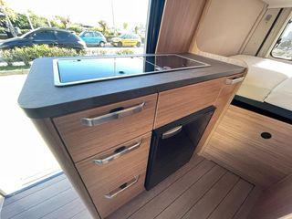 Weinsberg 2023 CaraBus 540 MQ 9 (NEW)-thumb-8