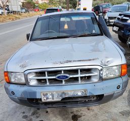 FORD RANGER-thumb-1