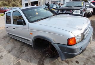 FORD RANGER-thumb-2