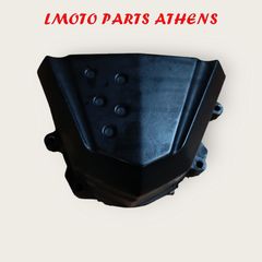 ΚΑΠΑΚΙ ΓΡΑΝΑΖΙΟΥ Ζ 750 (gen2) 