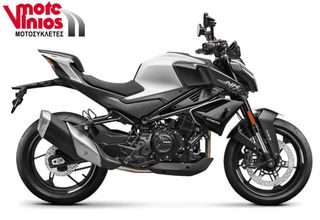 CFmoto 450NK 2026 *ΕΠΩΝΥΜΑ ΔΩΡΑ+ΤΕΛΗ '26*-thumb-3