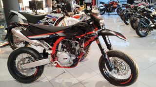 Swm 2024 SM 500 R VAtm - Προσφορά!-thumb-6