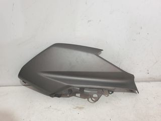 YAMAHA NMAX 125-155 ΔΕΞΙΑ ΦΕΡΝΙΓΚ 2017-2020