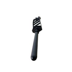Μπάρα Γυμναστικής Κυρτή Cambered Kadillac Bar Φ50 202cm Viking