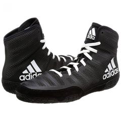 Παλαιστικά Παπούτσια Adidas ADIZERO VARNER 2