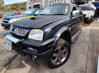 MITSUBISHI L200-thumb-2