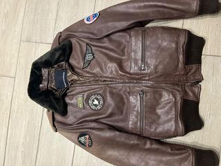 Harley Davidson military jacket μπουφάν 